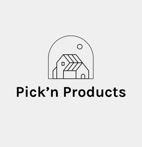 Pick'n Products